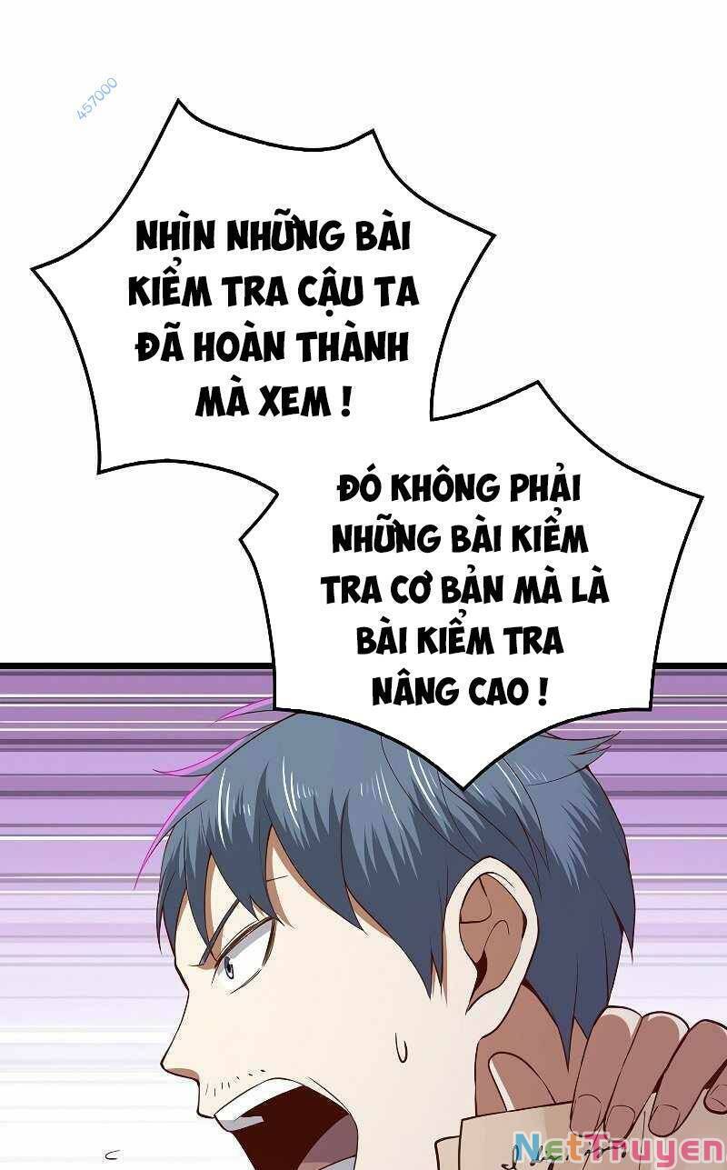 Chương 79