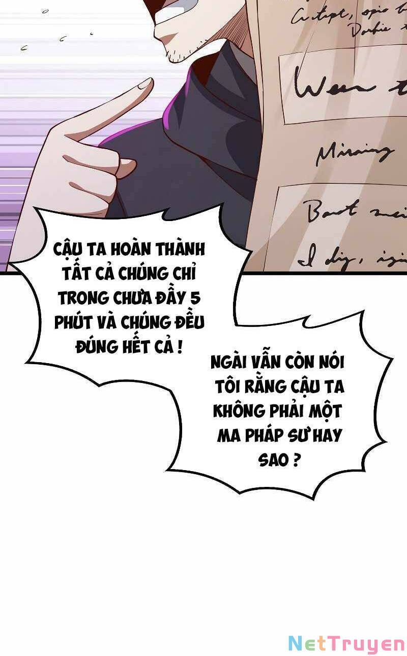 Chương 79