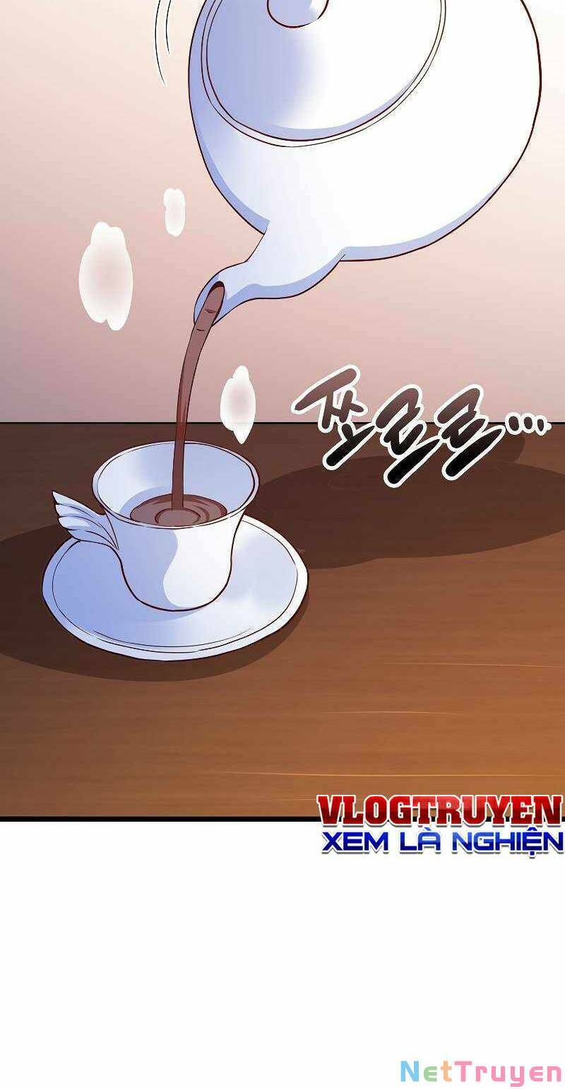 Chương 79