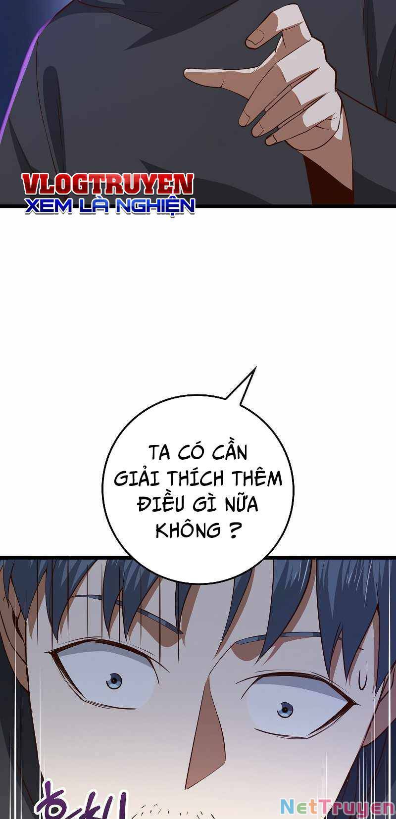 Chương 79