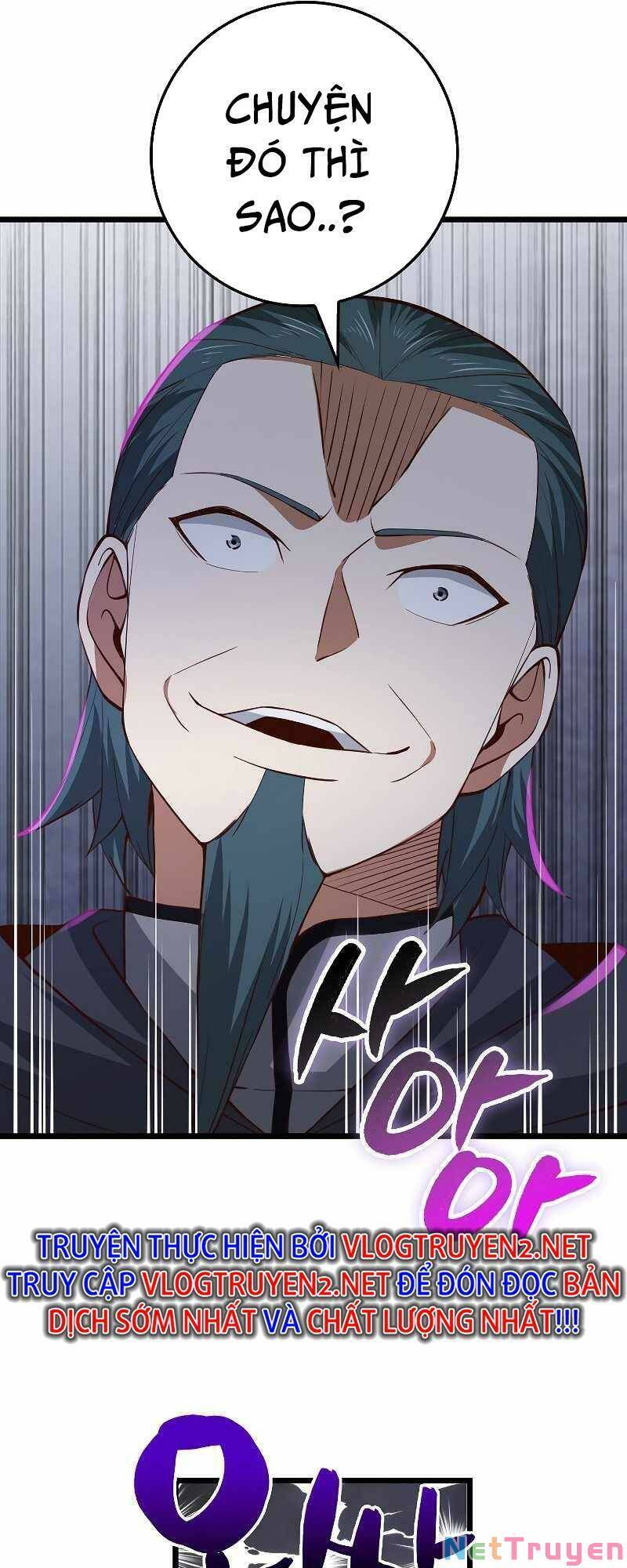 Chương 79