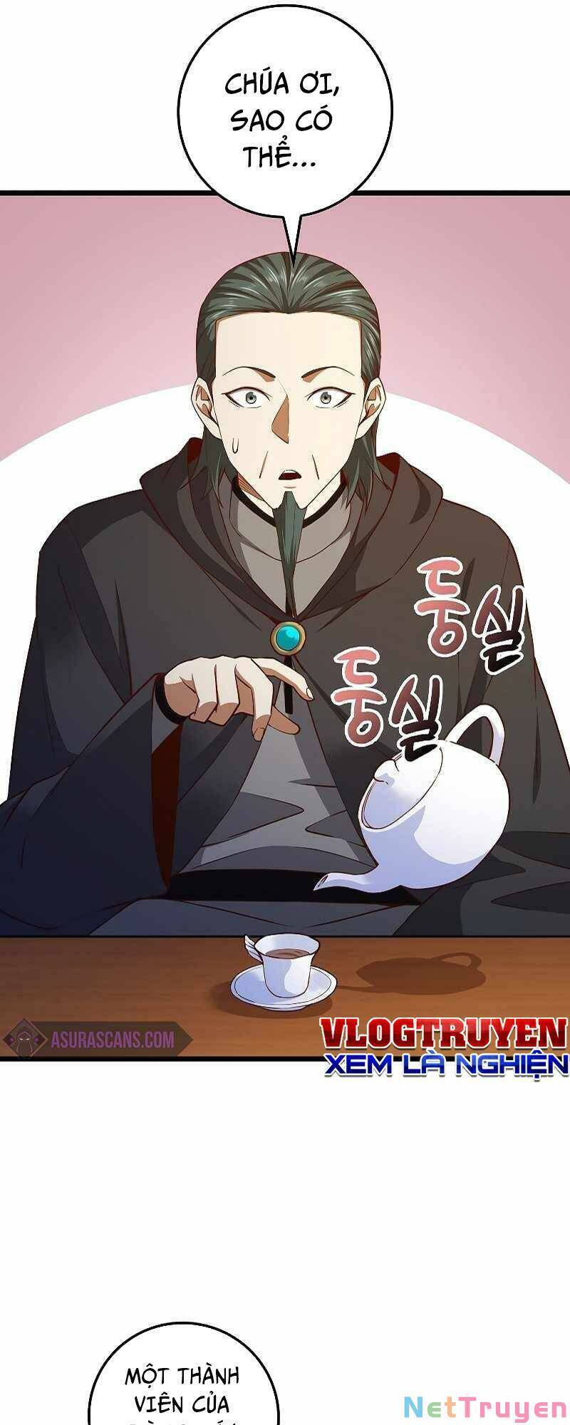 Chương 79