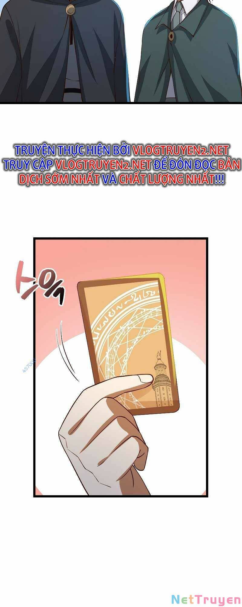 Chương 79