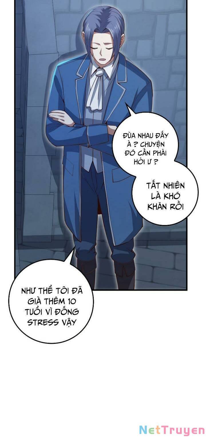Chương 80