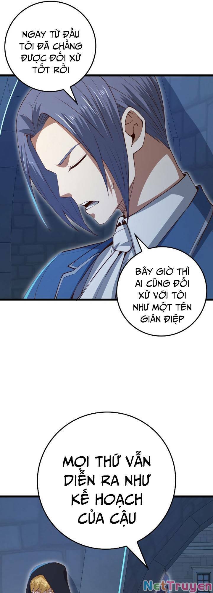 Chương 80