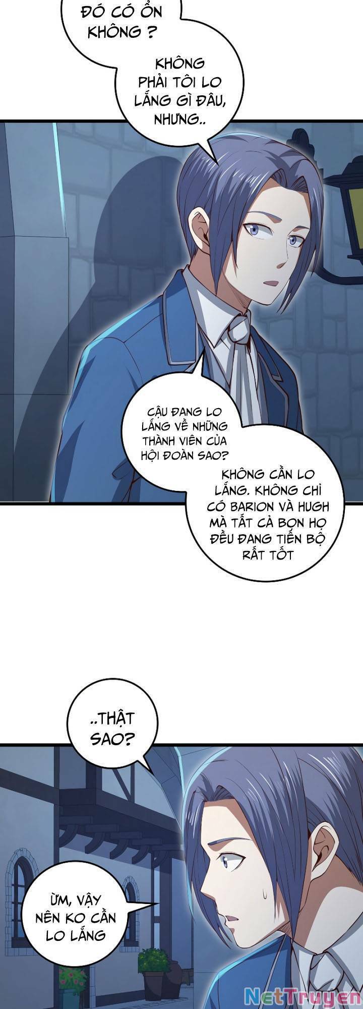 Chương 80