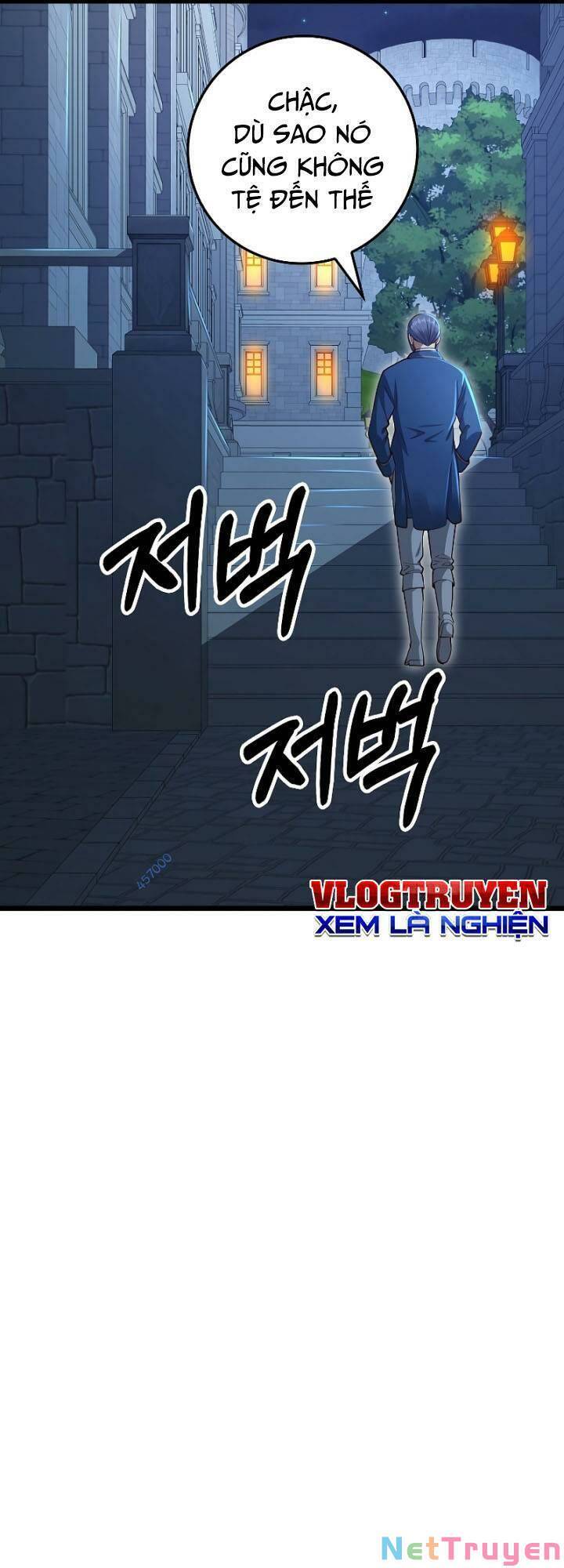 Chương 80