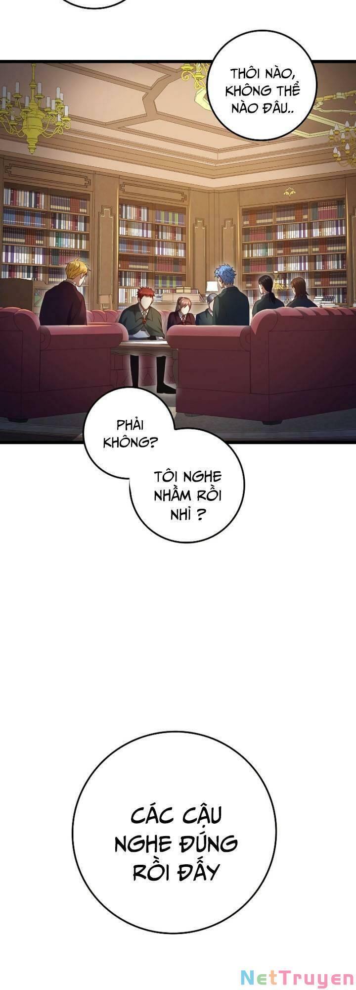 Chương 80