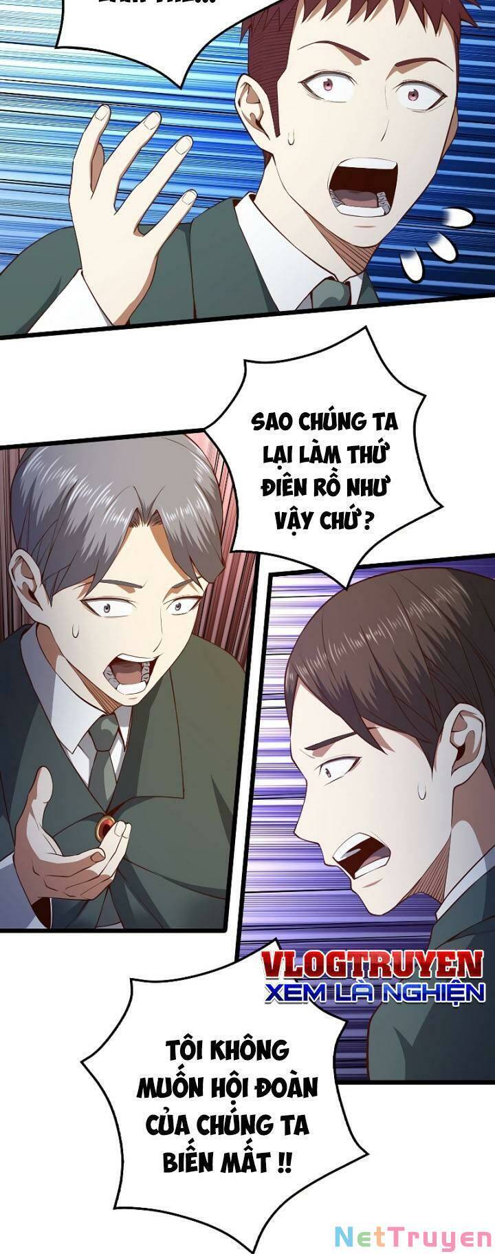 Chương 80