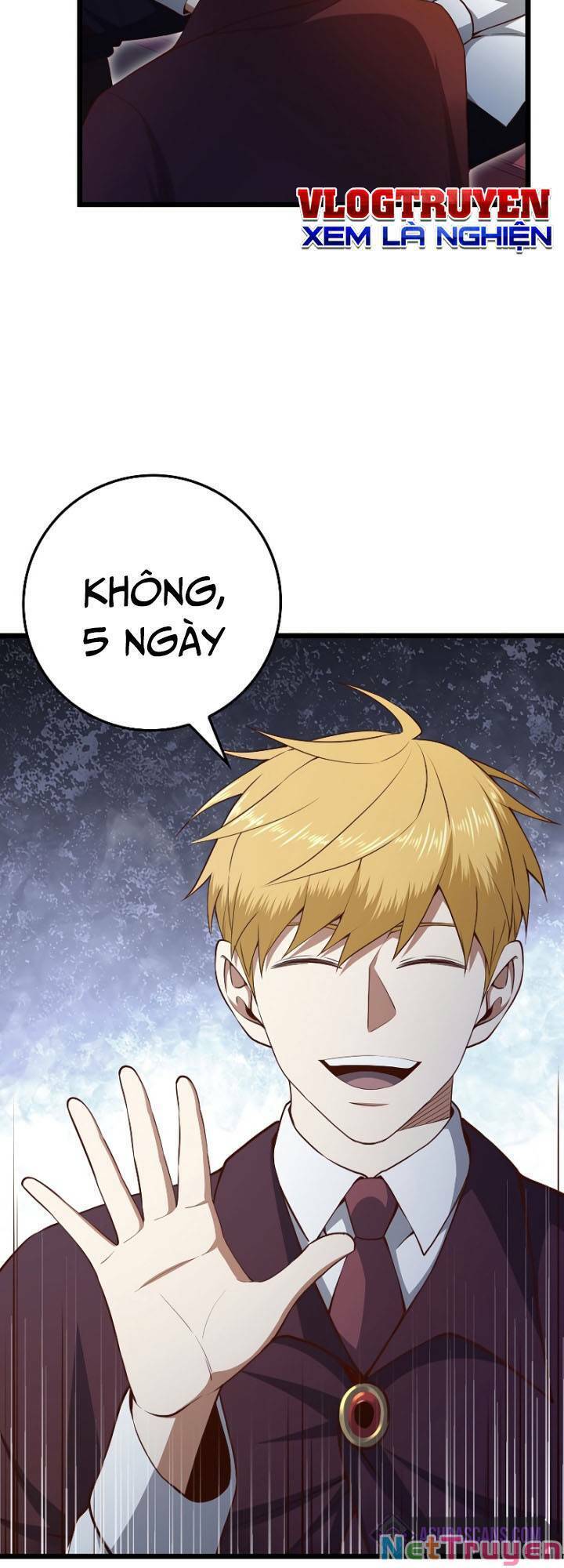 Chương 80