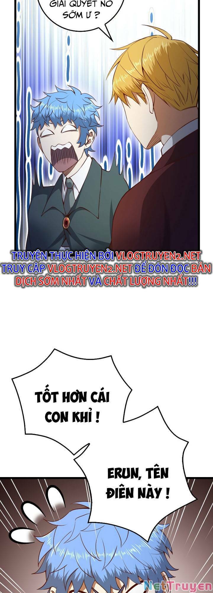 Chương 80