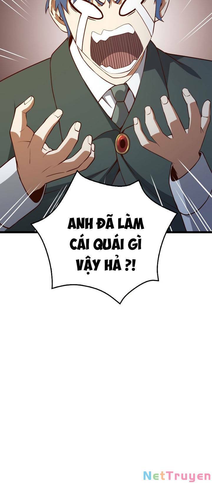 Chương 80