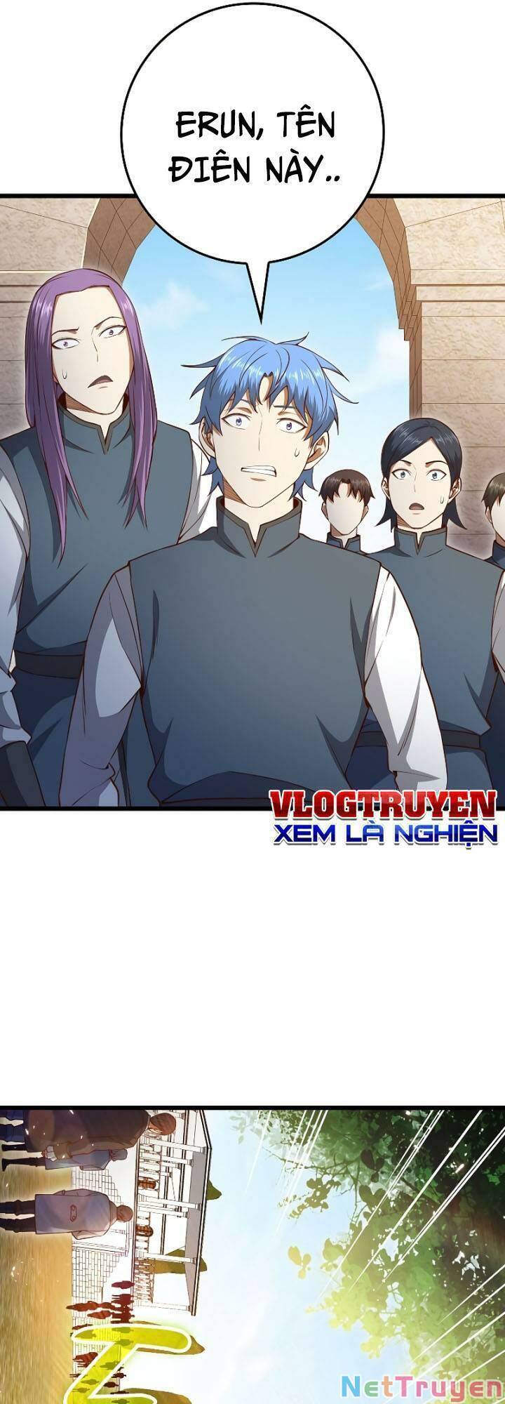 Chương 80
