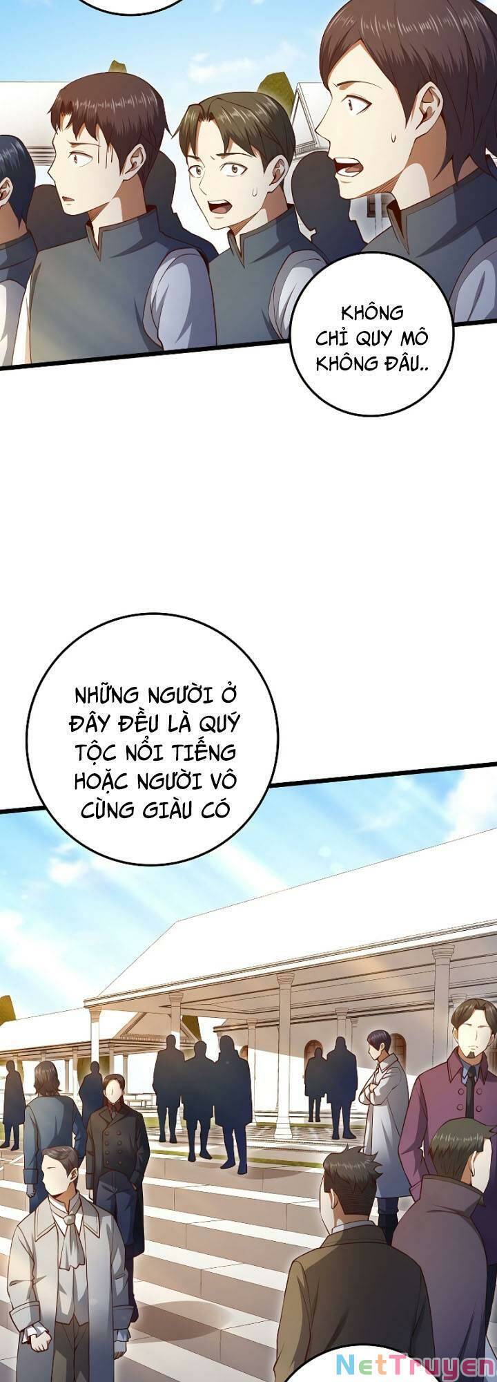 Chương 80