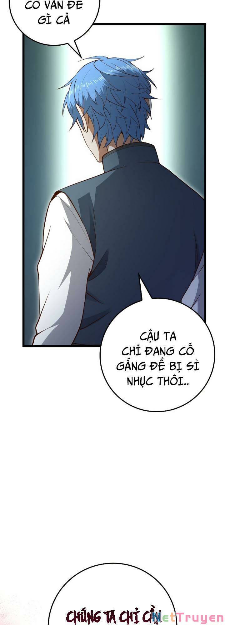 Chương 80