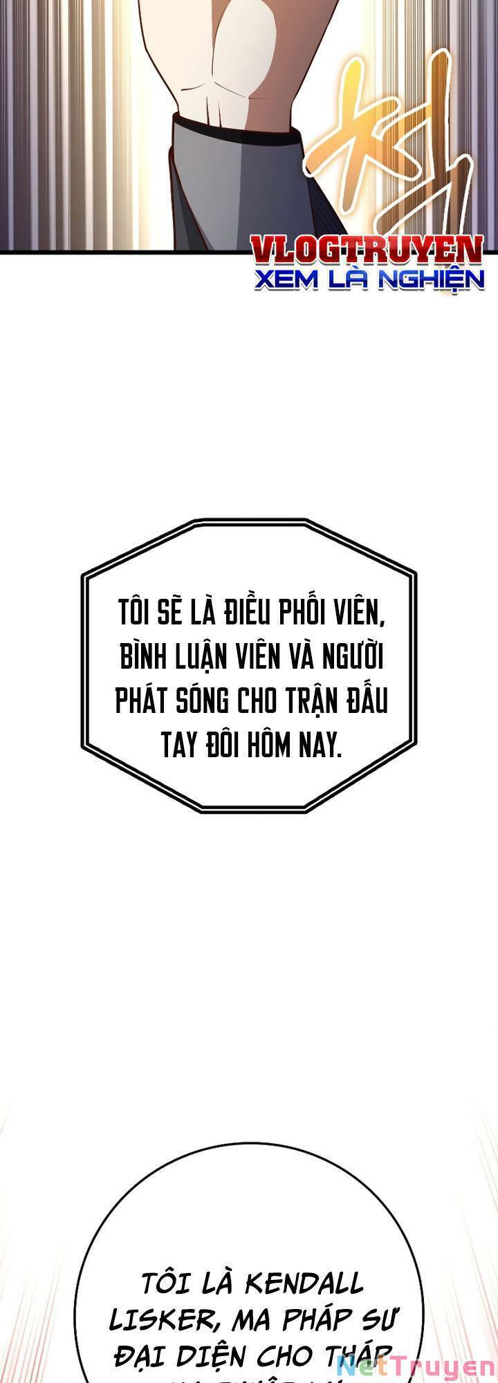 Chương 80