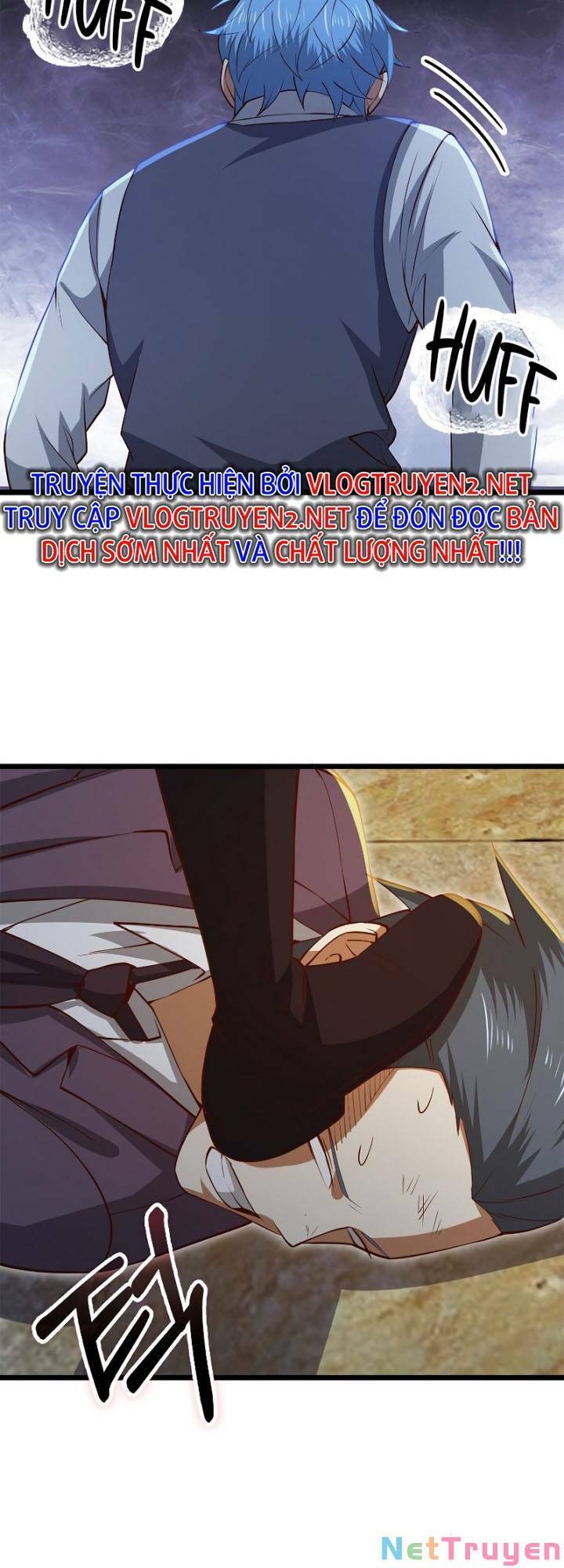 Chương 80