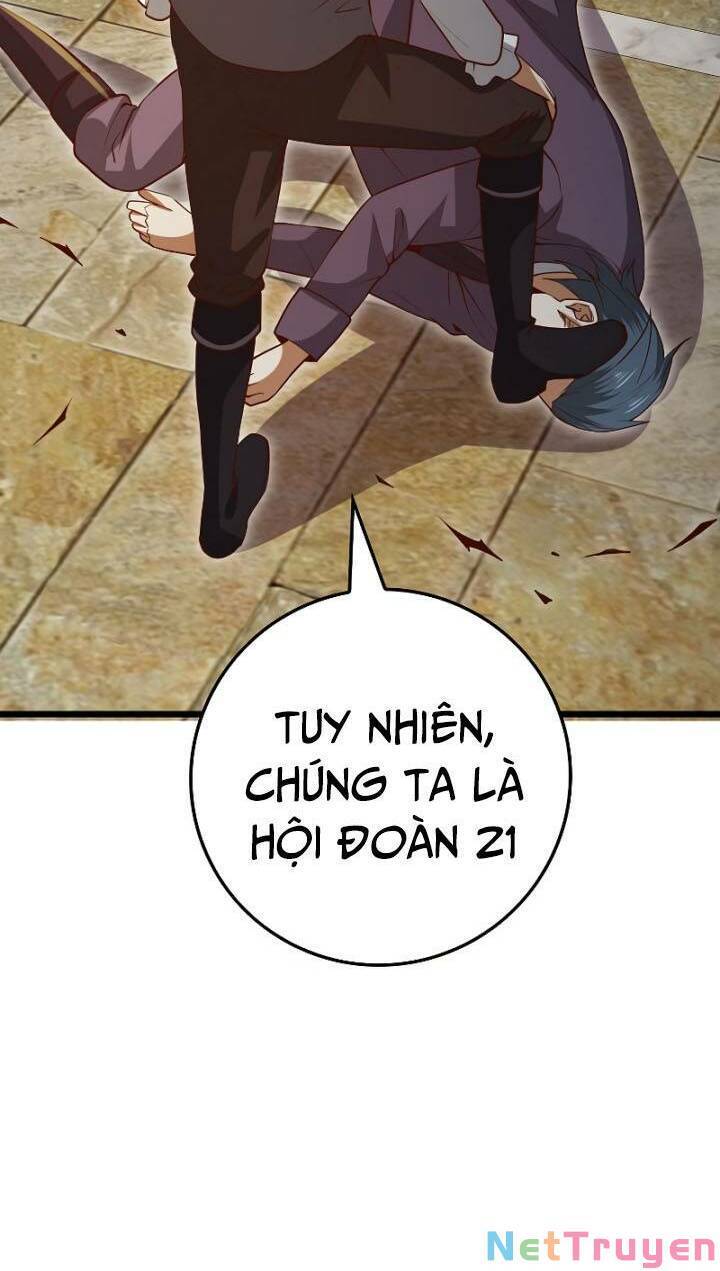 Chương 80