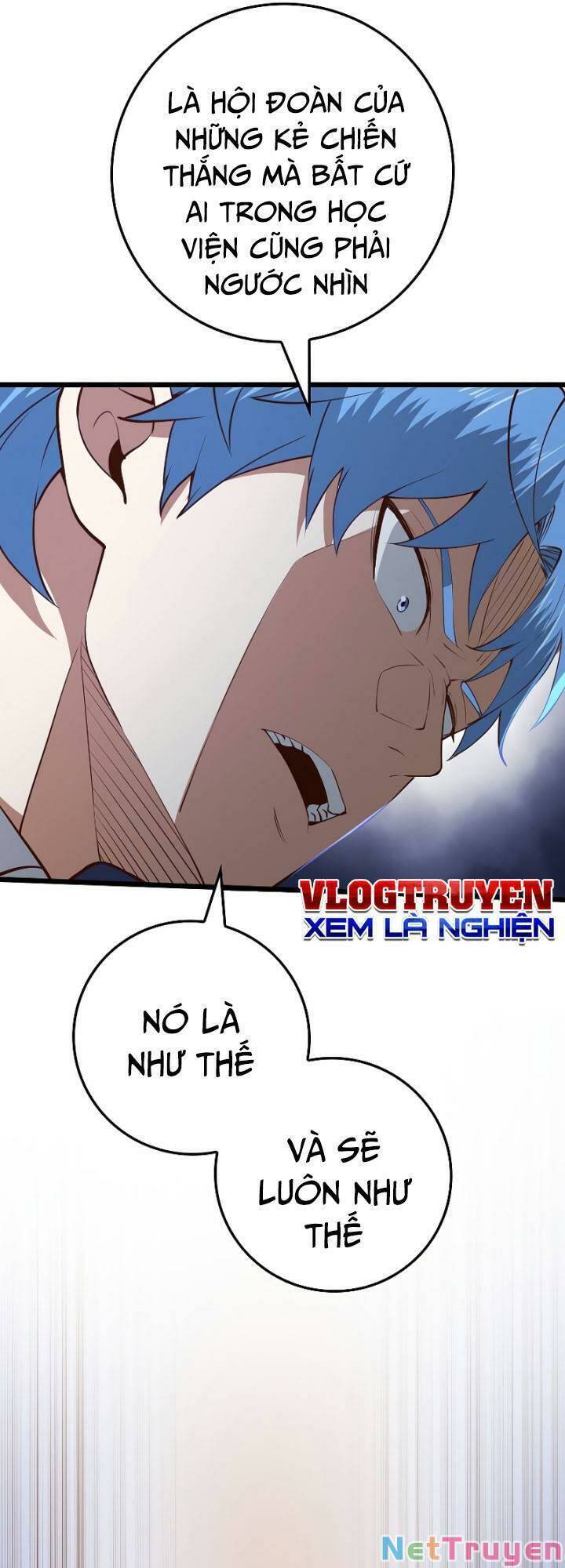Chương 80