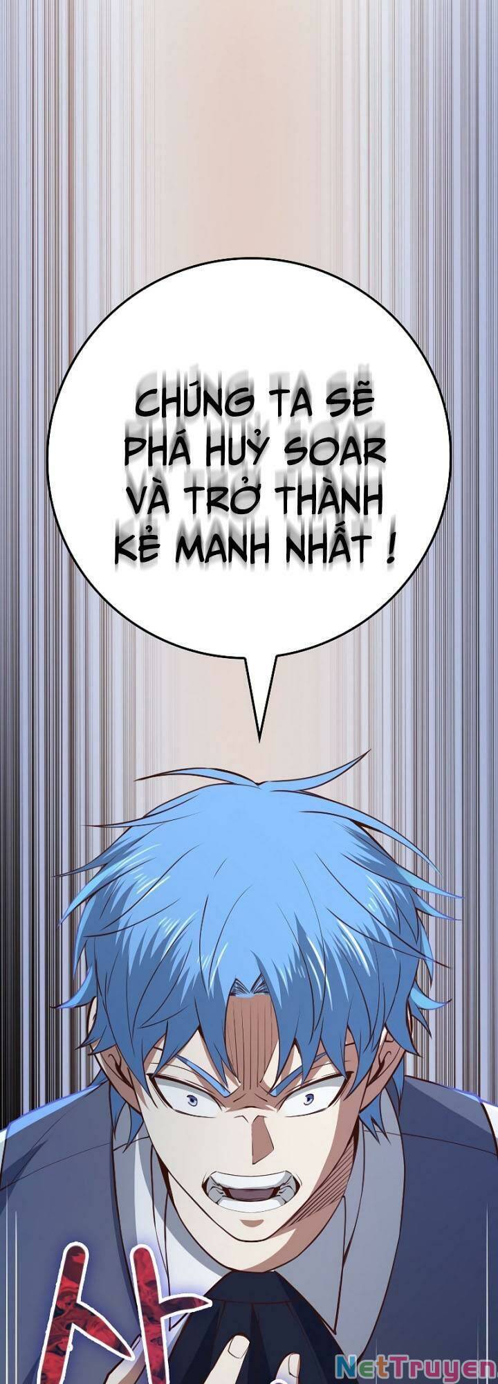 Chương 80