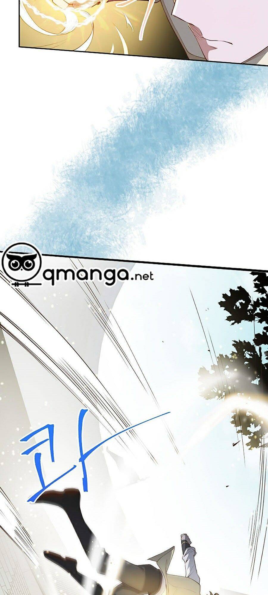Chương 9