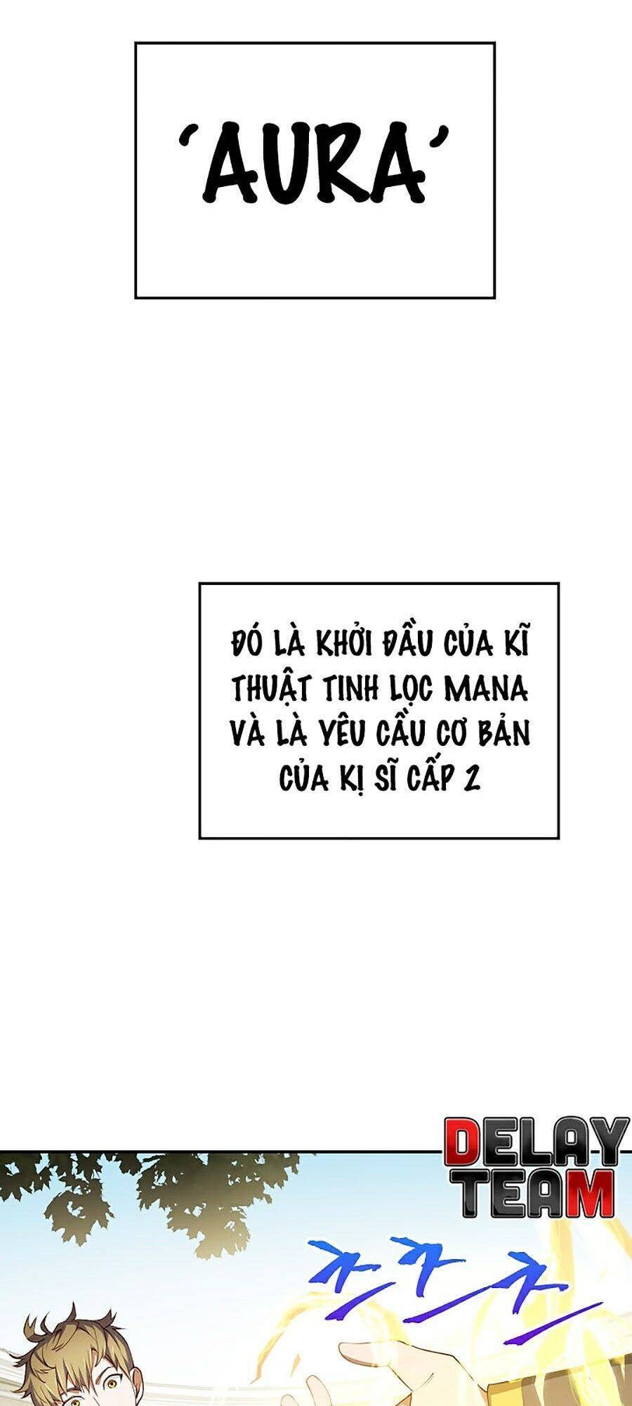 Chương 9