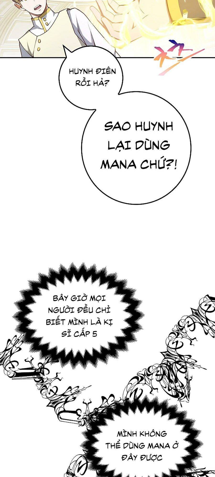 Chương 9