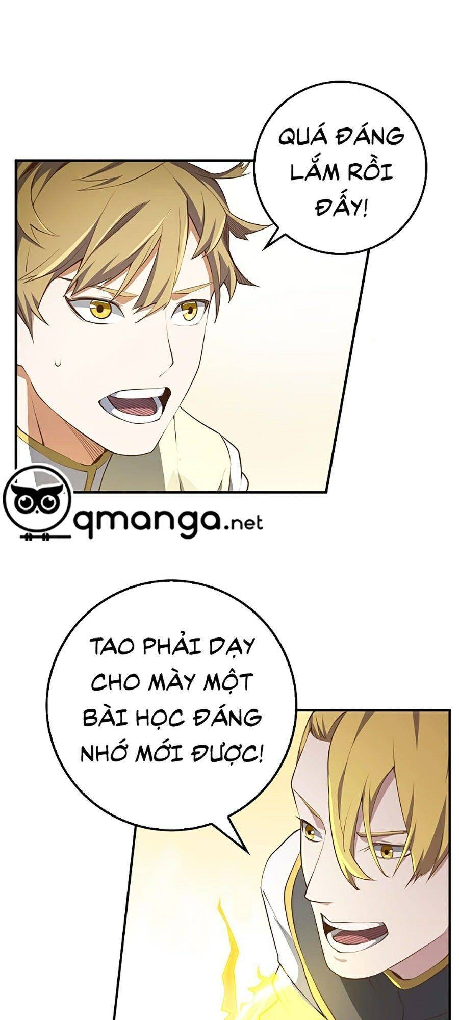 Chương 9