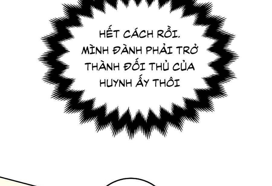 Chương 9