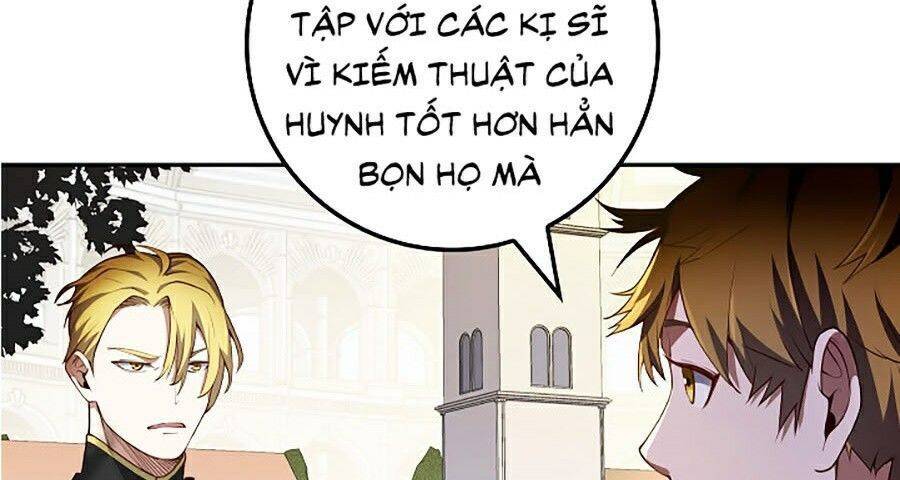 Chương 9