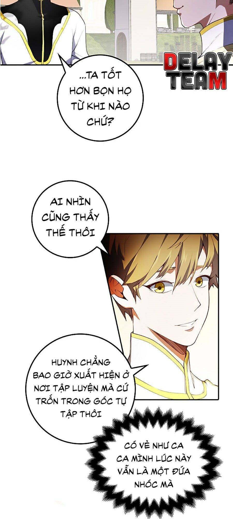 Chương 9
