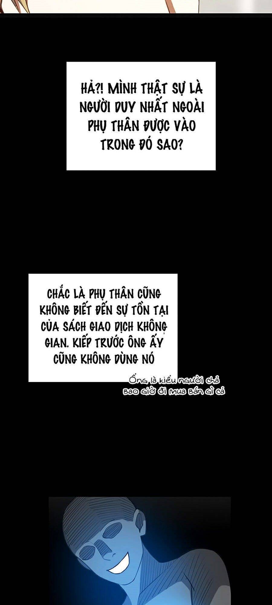 Chương 9