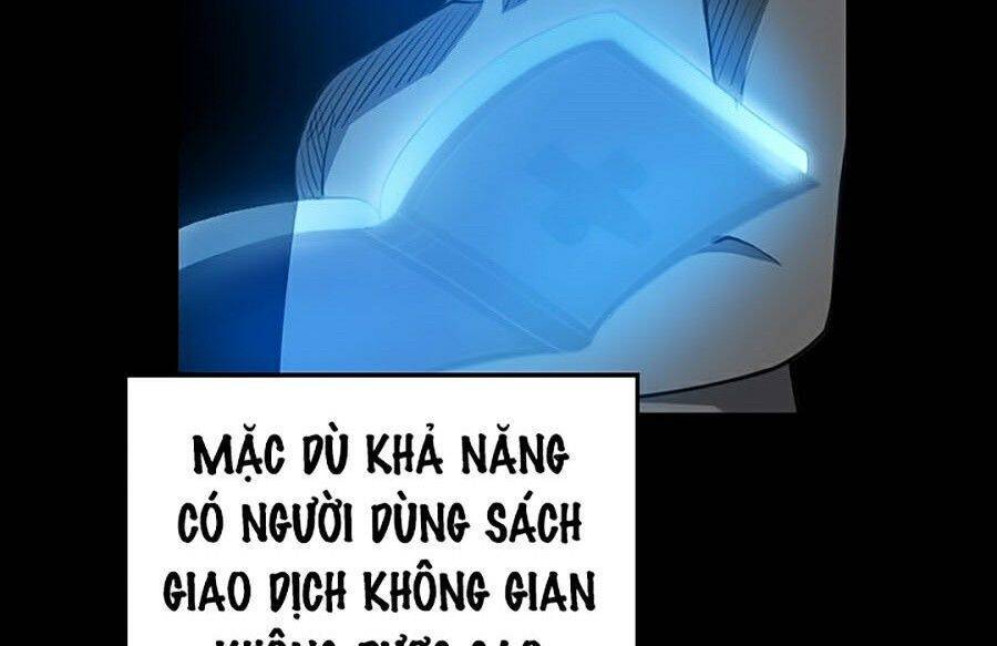 Chương 9