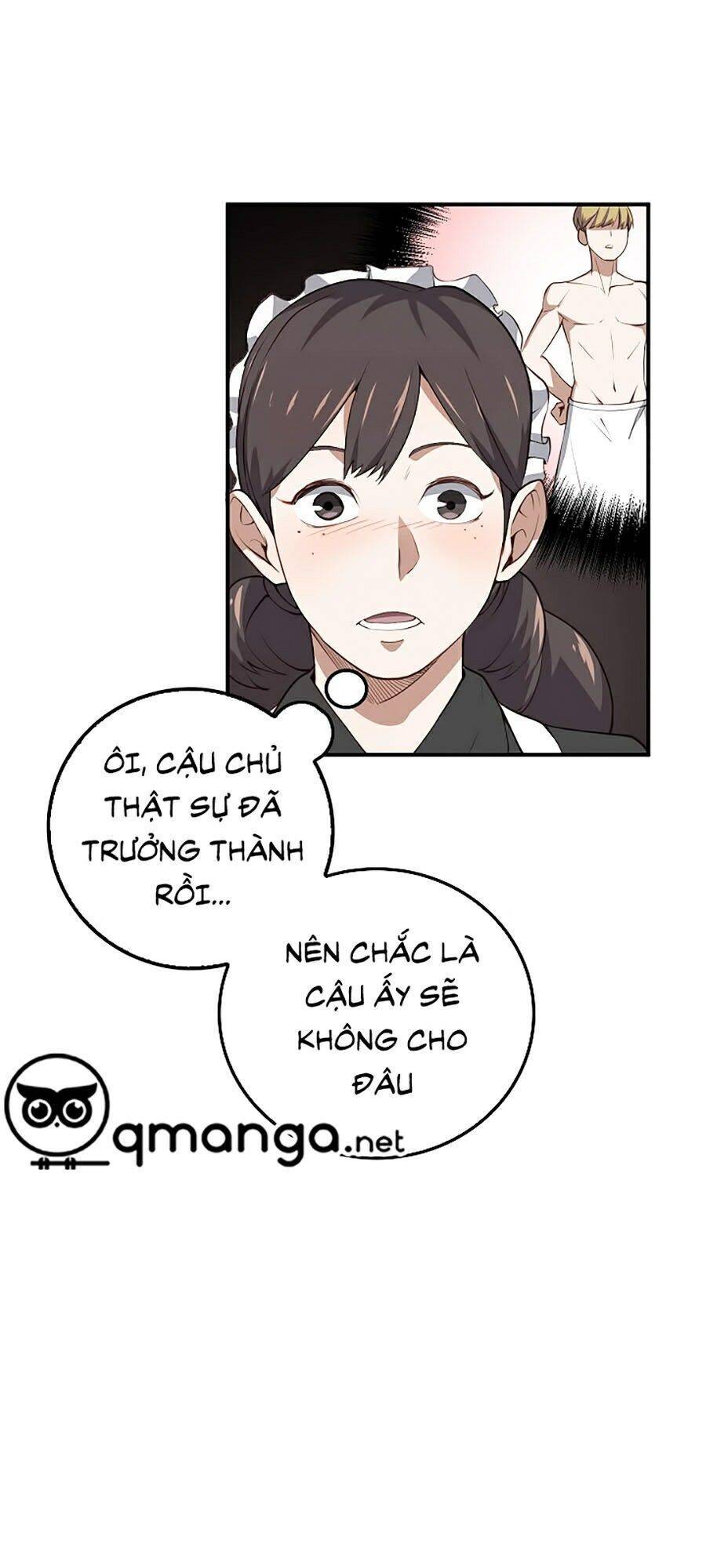 Chương 9