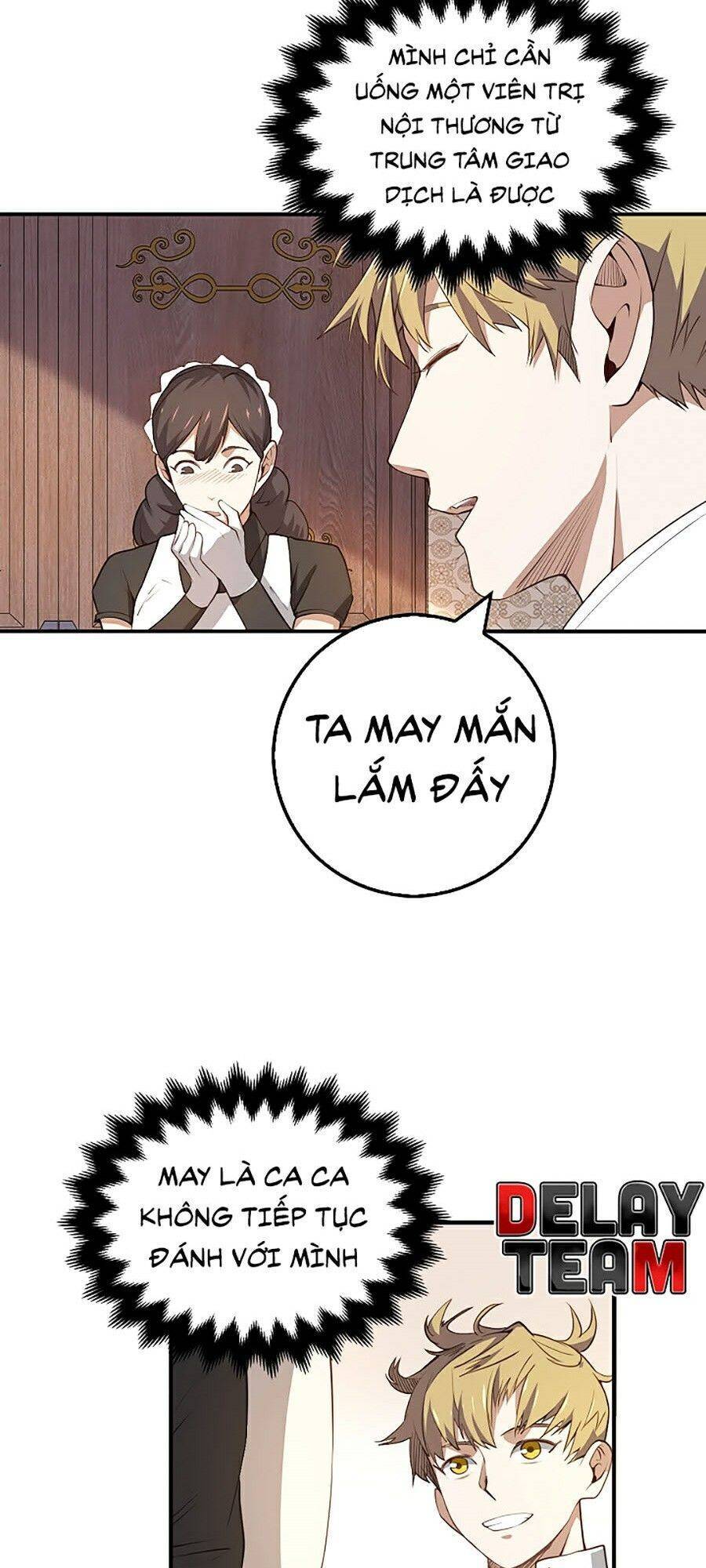 Chương 9
