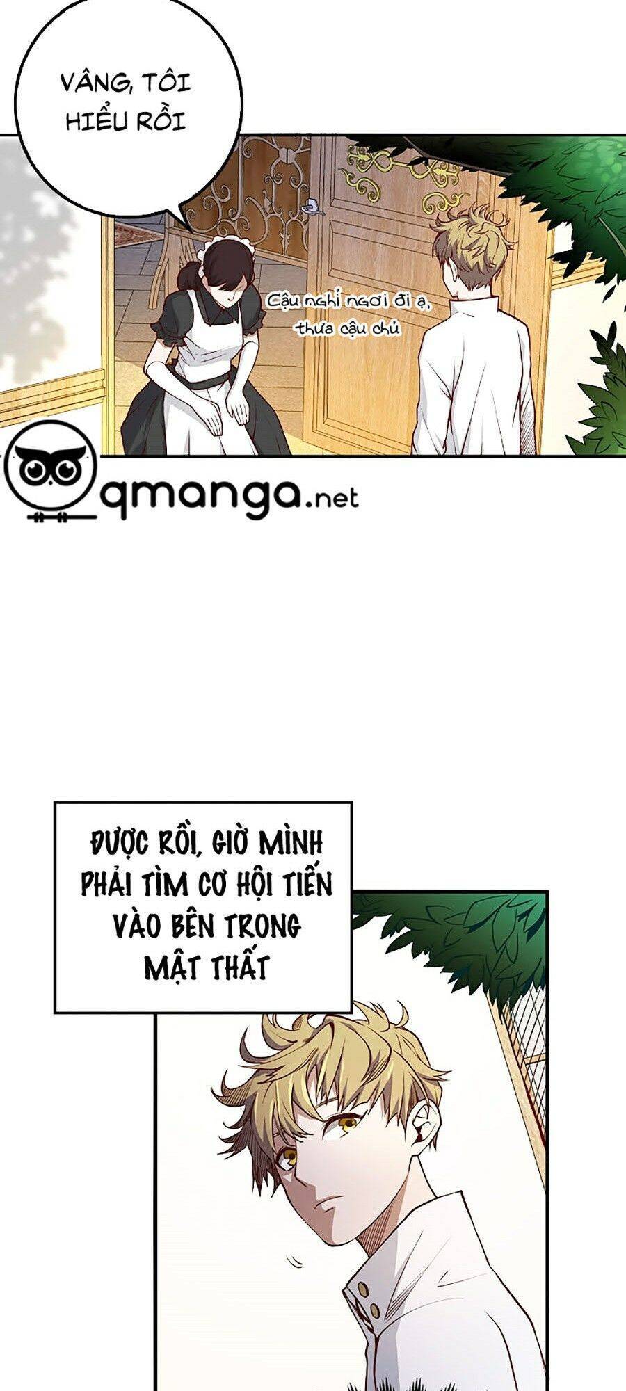 Chương 9