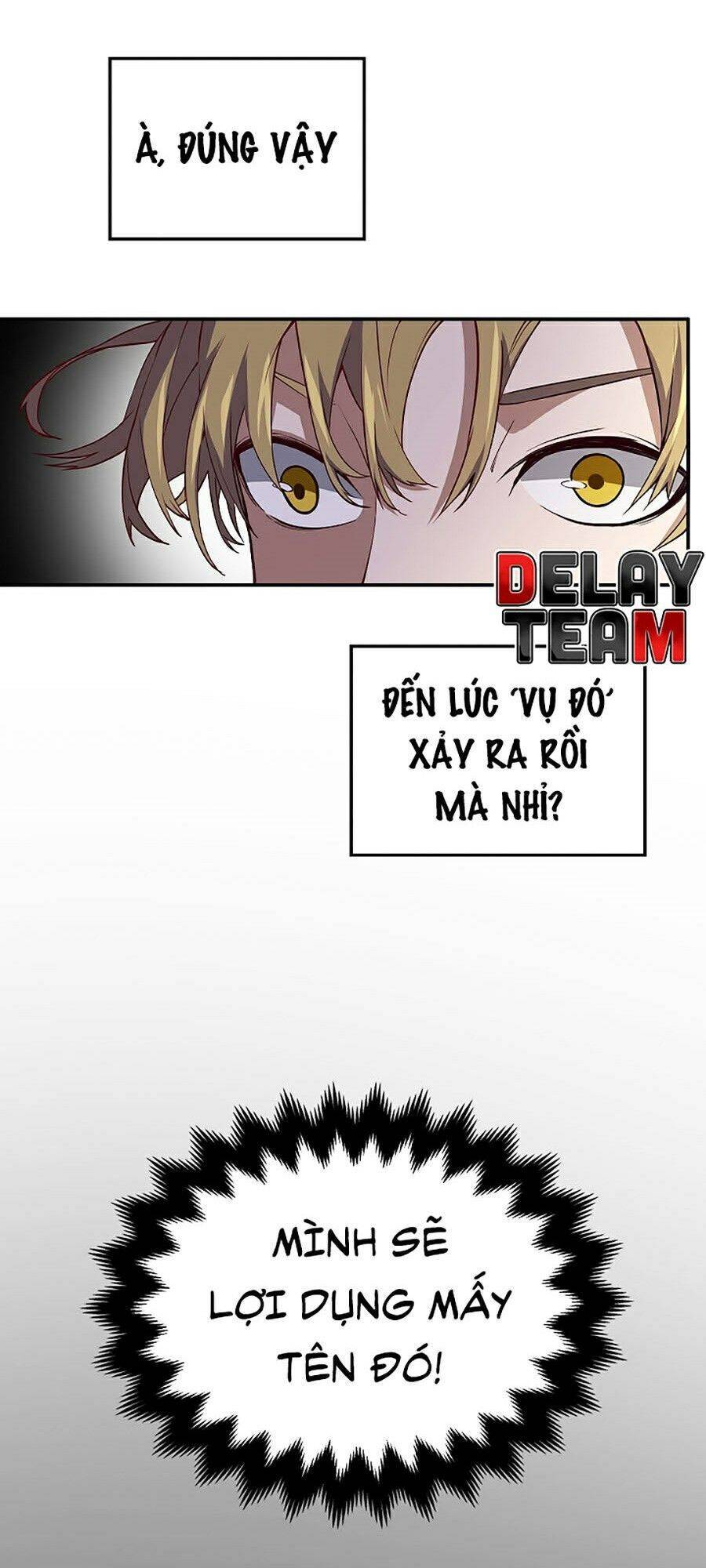 Chương 9