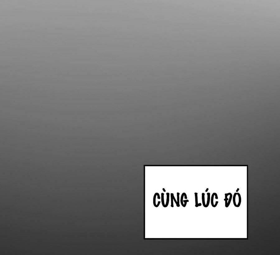 Chương 9