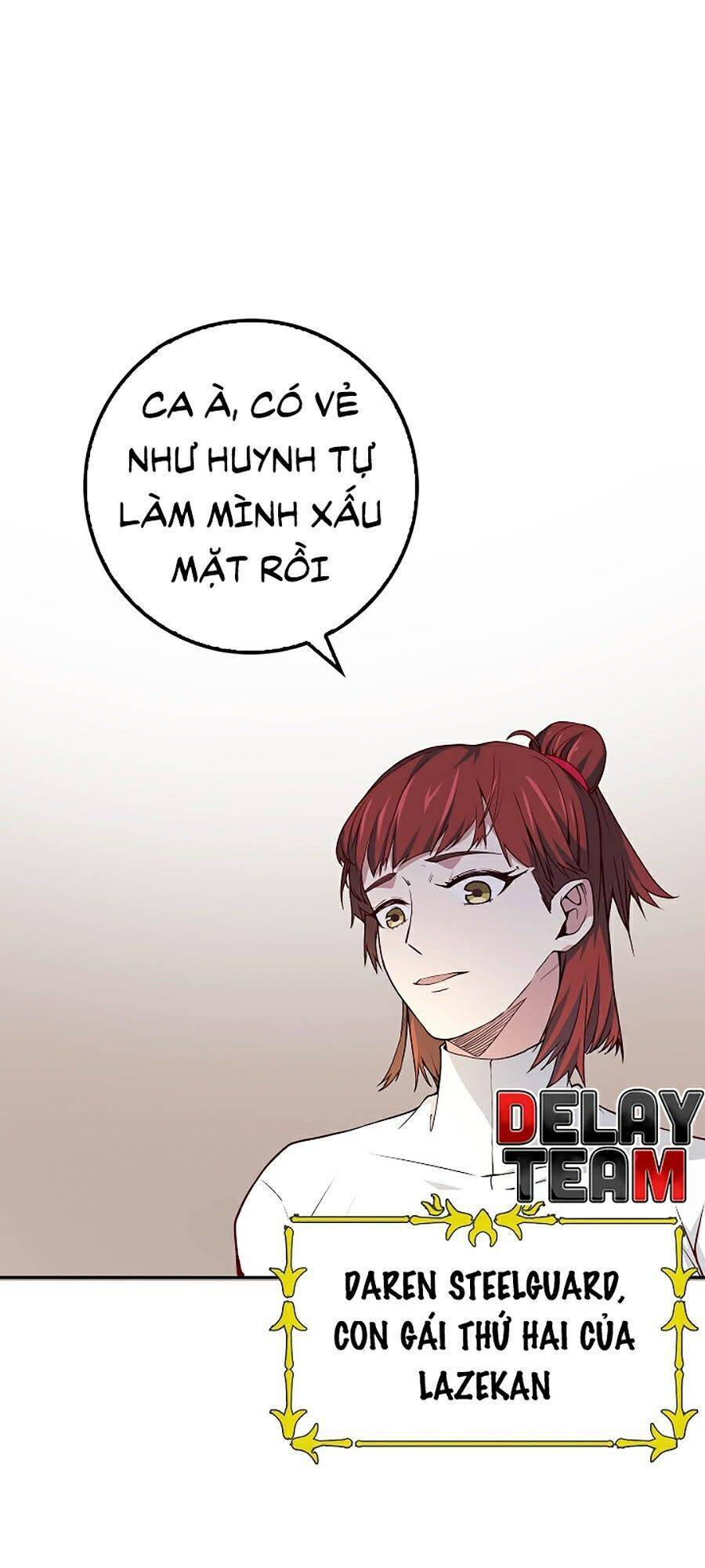 Chương 9