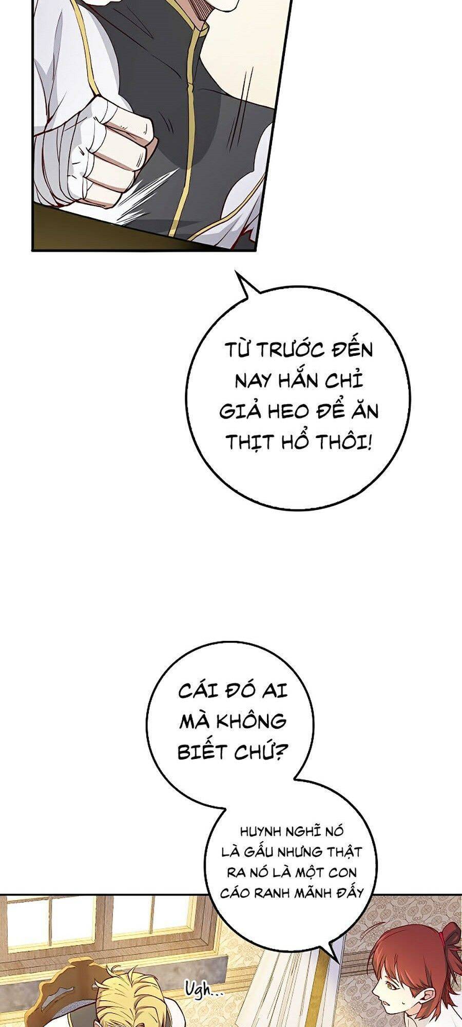 Chương 9