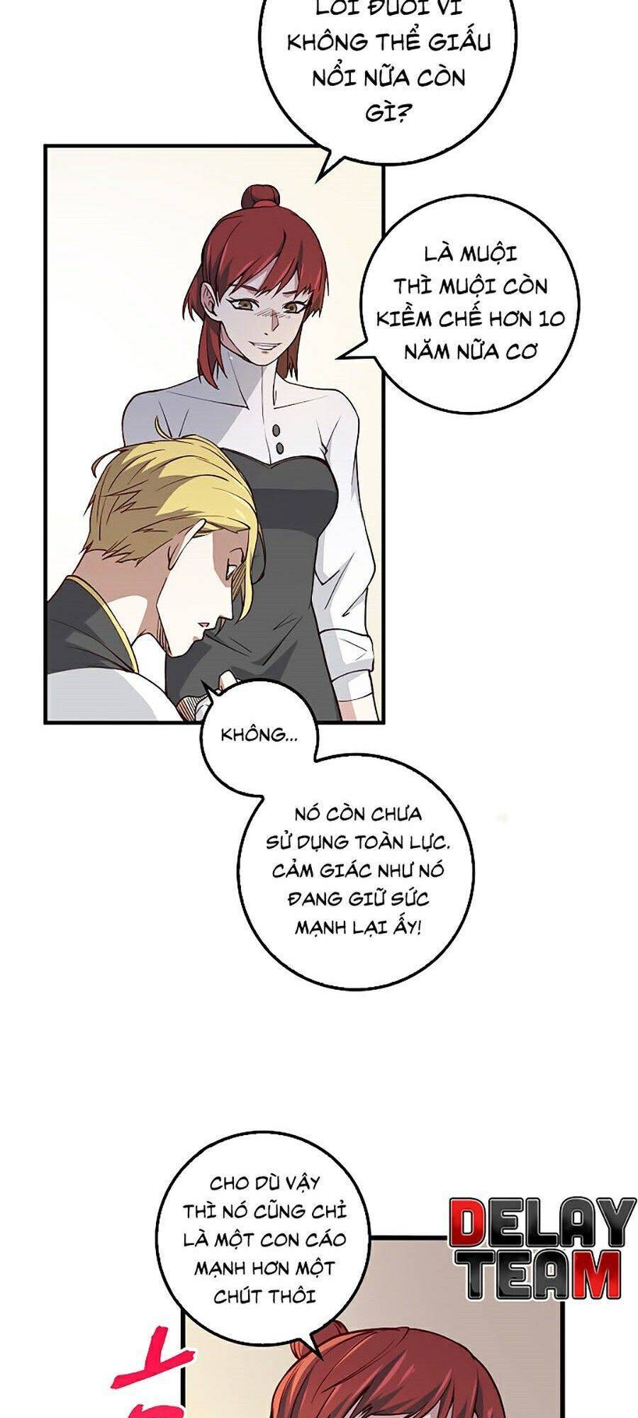 Chương 9