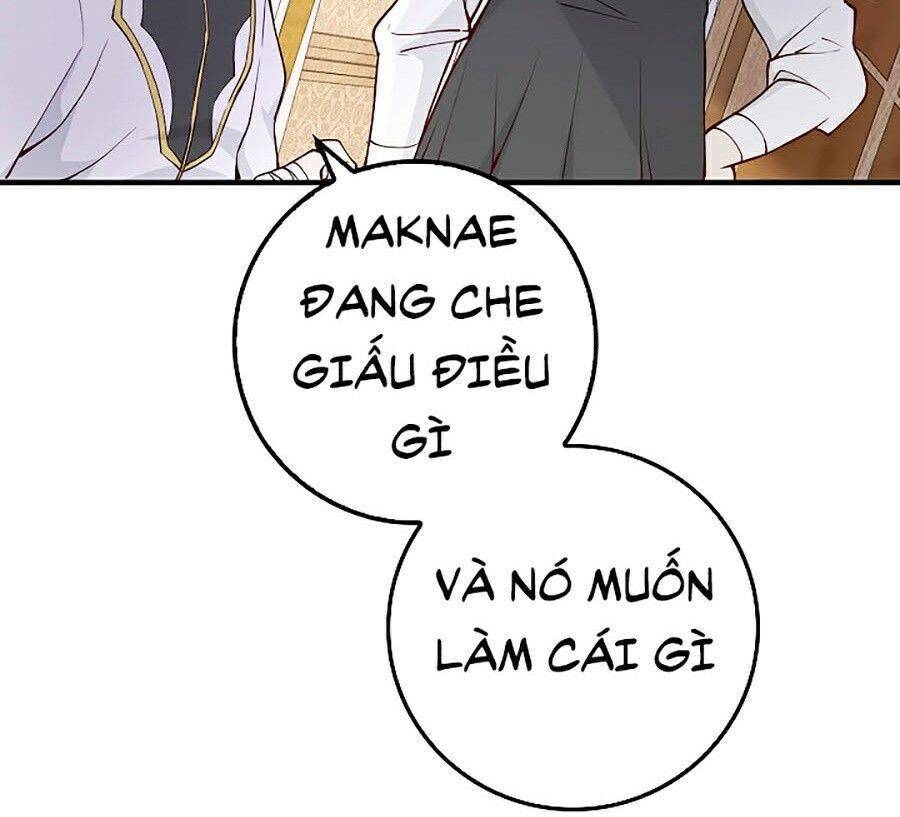 Chương 9