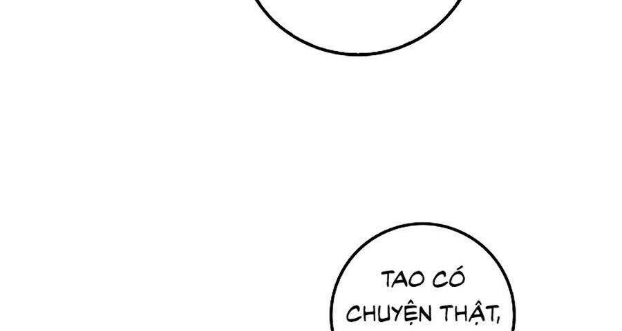 Chương 9