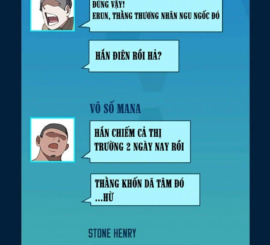 Chương 9
