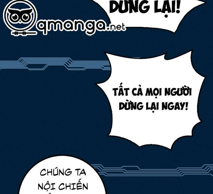 Chương 9