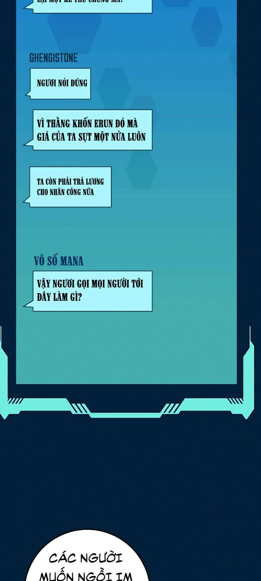 Chương 9