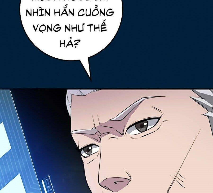 Chương 9