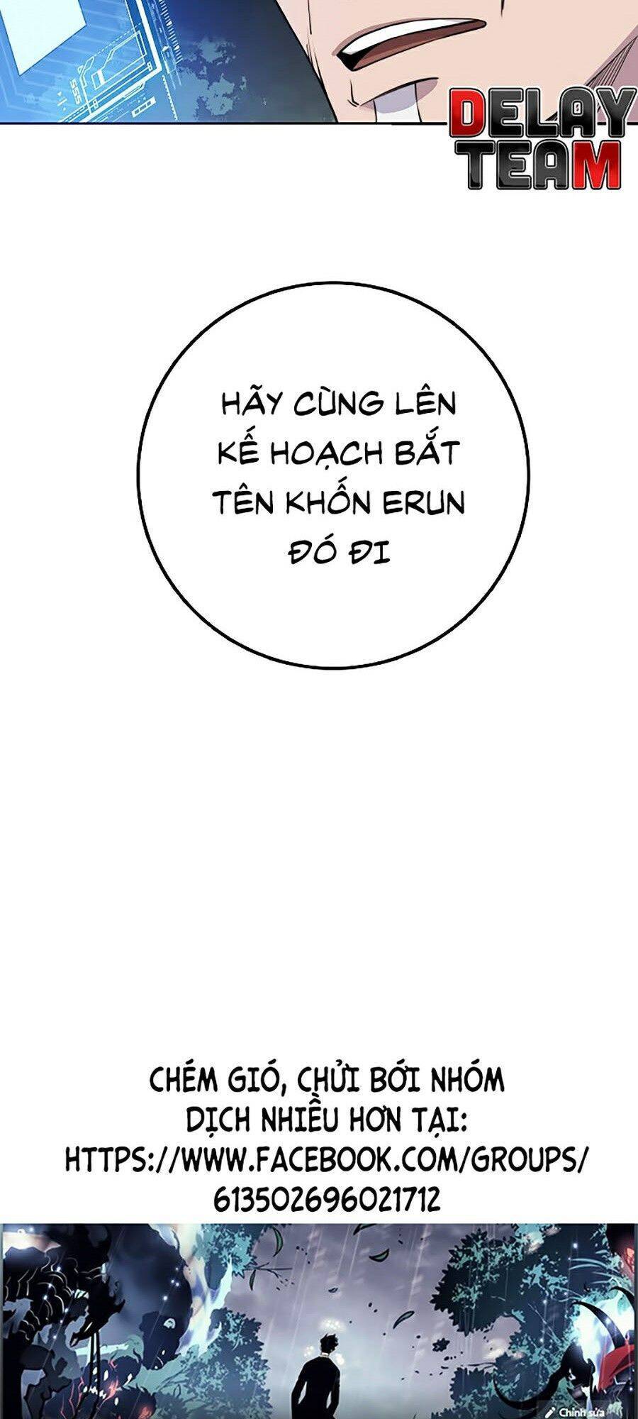 Chương 9