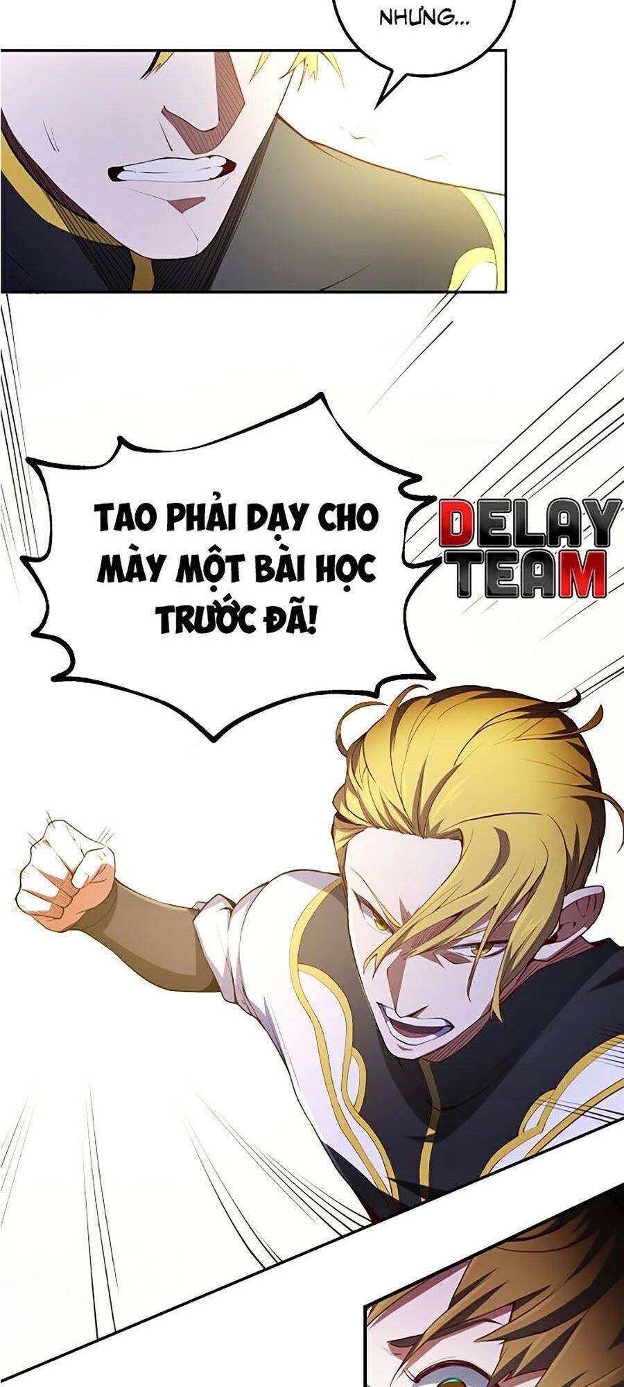 Chương 9