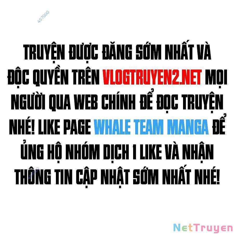 Chương 81